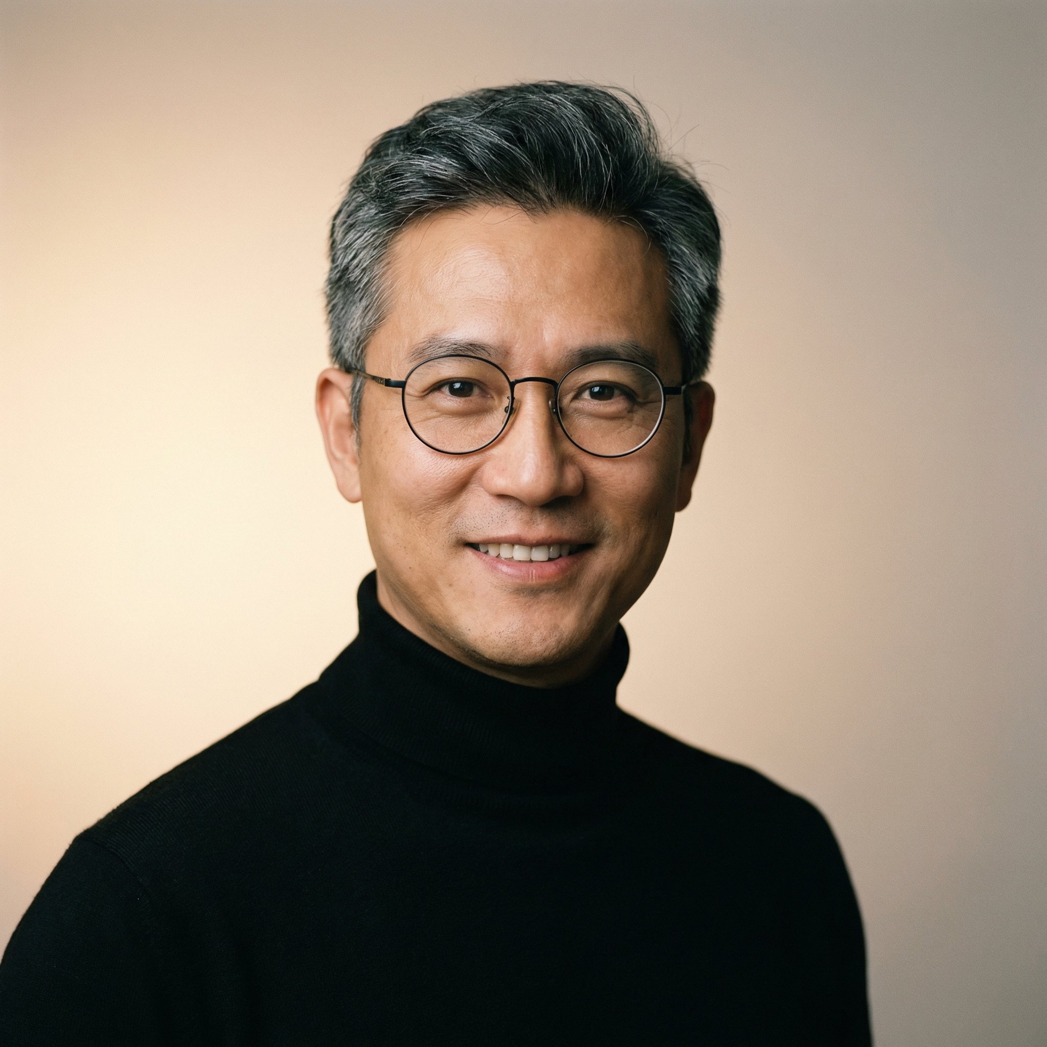 糖心vlog导演陈锐峰