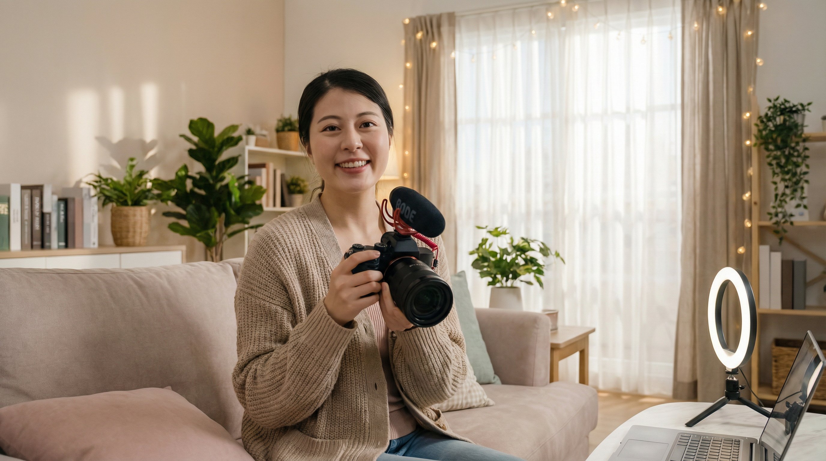 糖心vlog原创影视视频