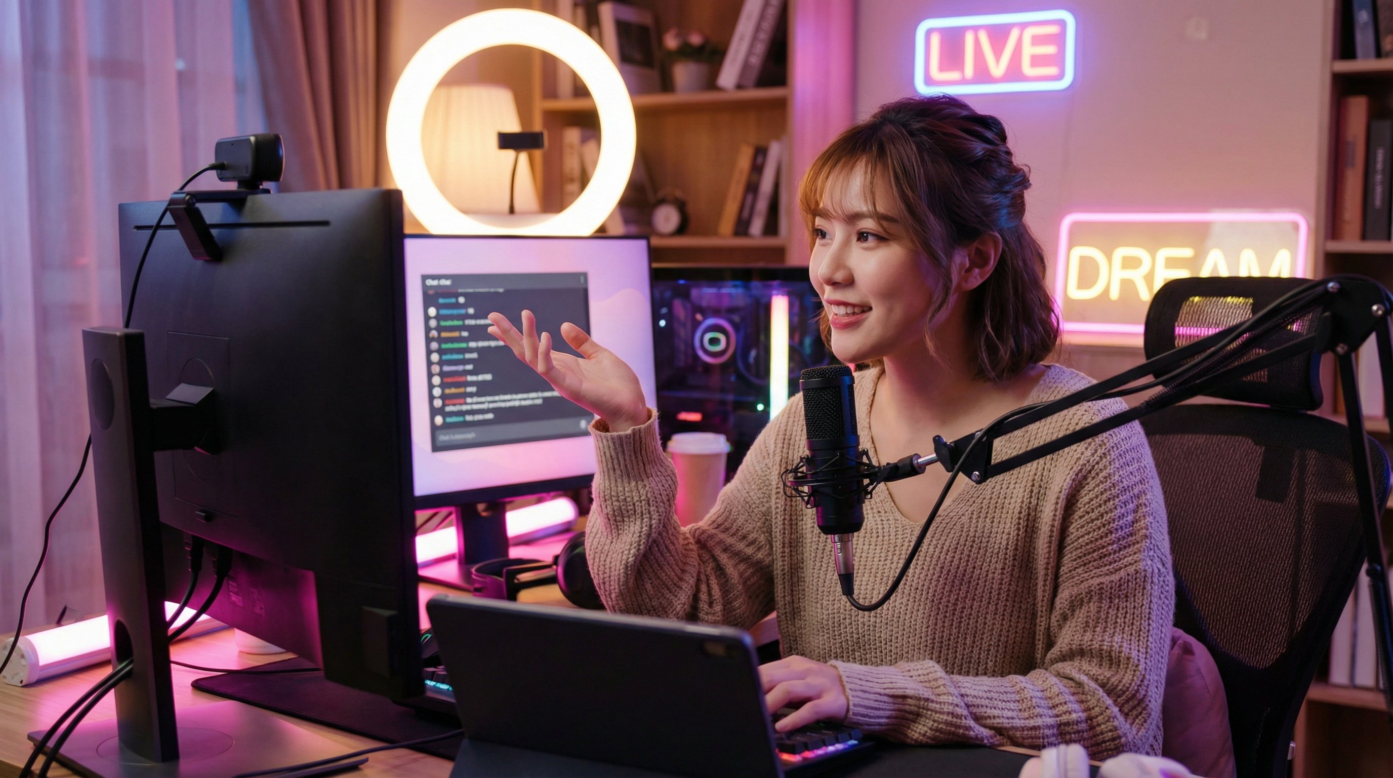 糖心vlog视频直播回放