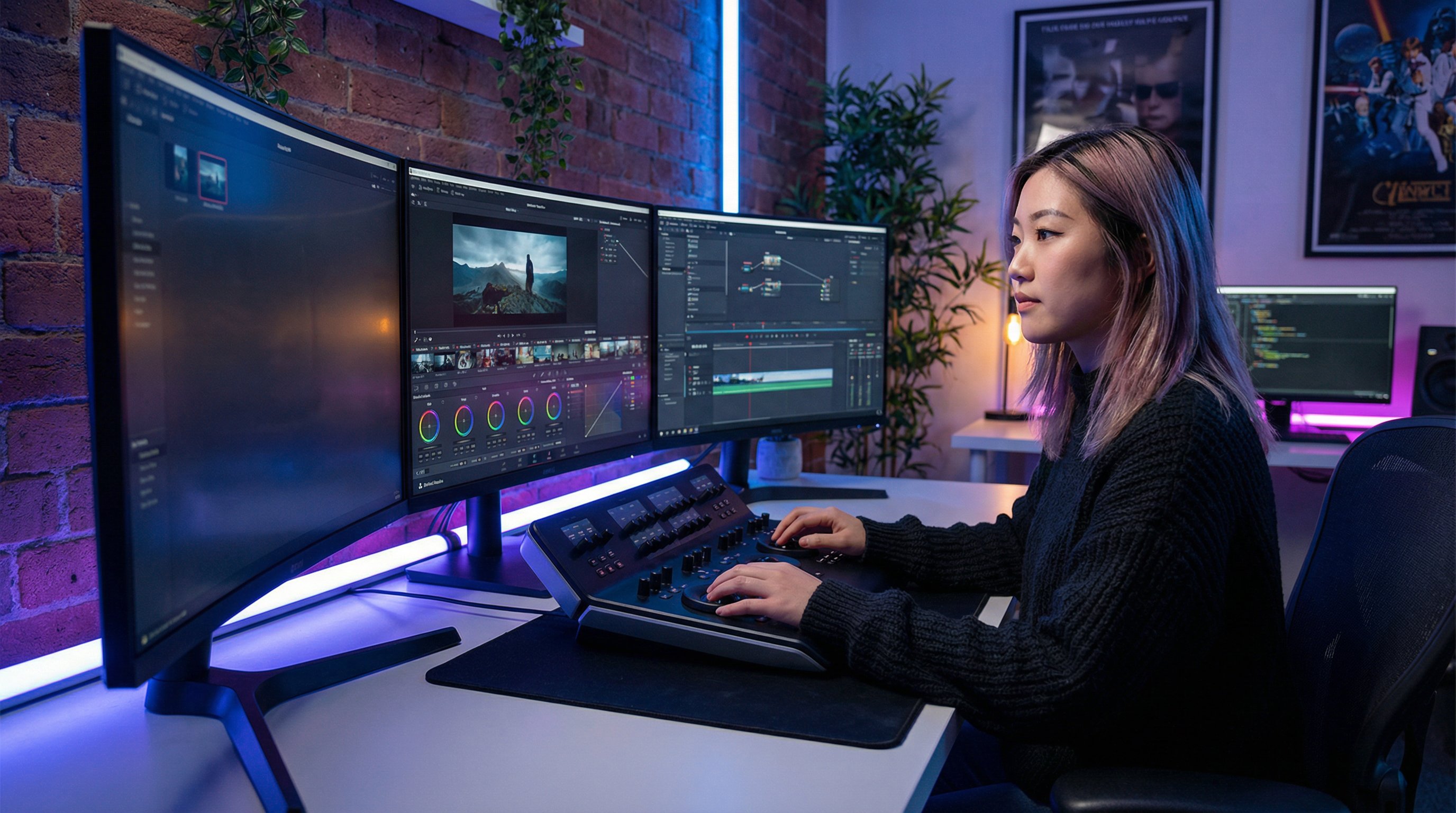 糖心vlog视频剪辑教程